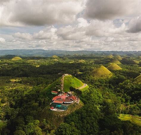 THE 10 BEST Tourist Spots in Tagbilaran City 2024: Things to Do .